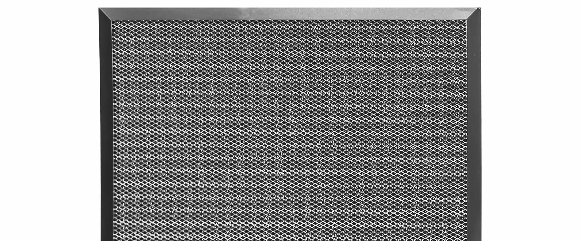 Improve Your Home’s Air Filtration with the HVAC Furnace Air Filter 20x24x1