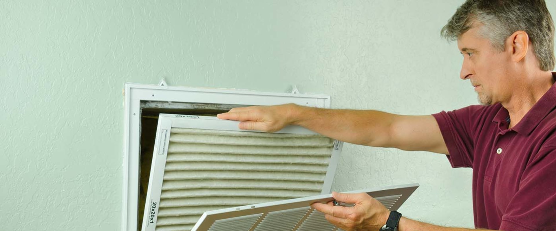 Understanding the Air Filter MERV Rating Chart to Transform Your Air Filter Home System