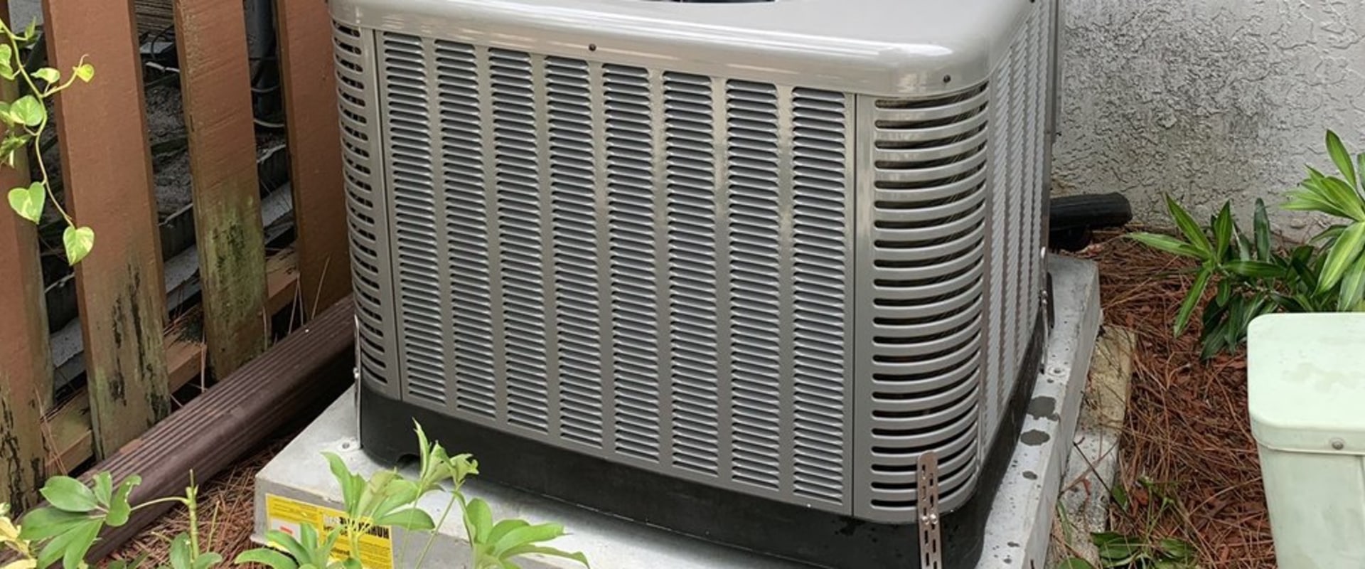 Discover the Best HVAC Air Conditioning Installation Service Near Jensen Beach FL and Why Air Filters Matter