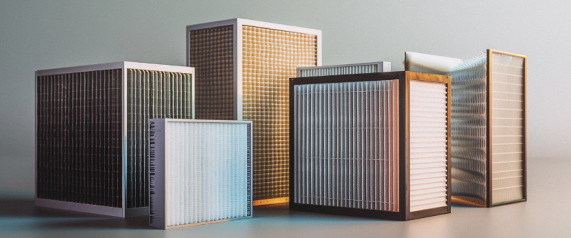 How Often To Change HVAC Air Filter For A Healthier Home Environment