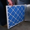 The Hidden Dangers of Dirty Clogged Furnace Air Filters