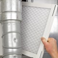 Is an Amana Air Filter Replacement Good for Old Urban Homes or Are Other Options Better in the Humid Climate of Florida