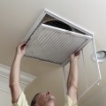 Improving Your Home's Air | The Ruud Furnace Air Filter Replacement Guide