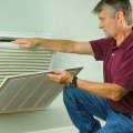 Understanding the Air Filter MERV Rating Chart to Transform Your Air Filter Home System