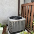 Discover the Best HVAC Air Conditioning Installation Service Near Jensen Beach FL and Why Air Filters Matter