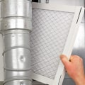 Improve Air Quality With Custom HVAC Filters for Your Home