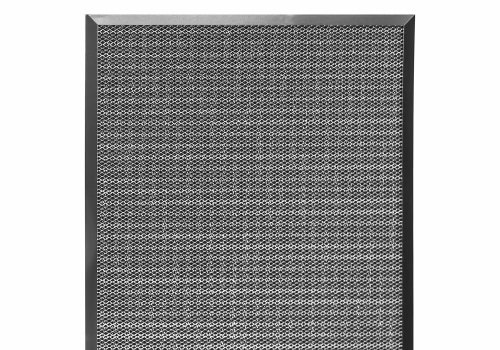 Improve Your Home’s Air Filtration with the HVAC Furnace Air Filter 20x24x1