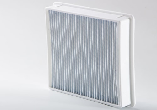 MERV 13 vs HEPA: Which Air Filter is Best for Your Home?